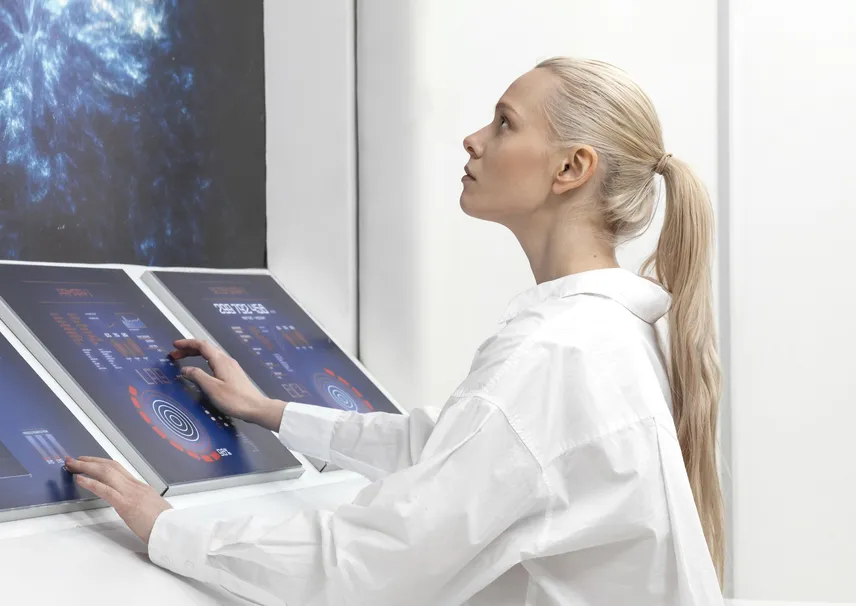 Inteligência artificial na saúde: como a IA é usada na oncologia