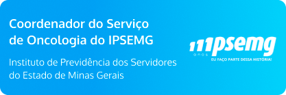 IPSEMG