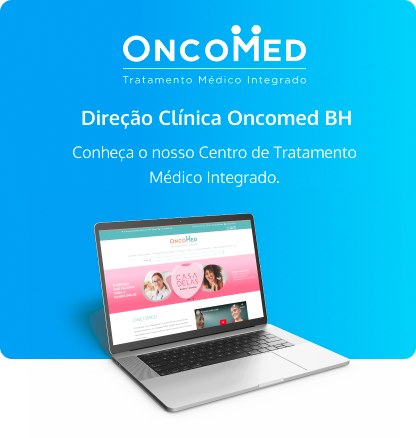 ONCOMED