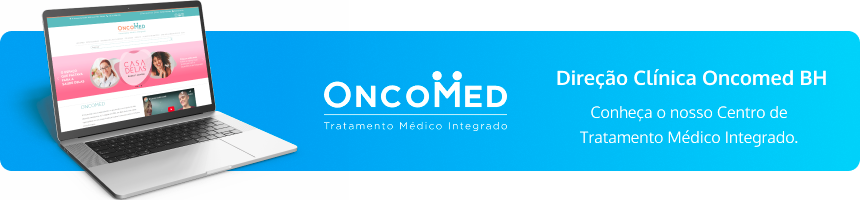 ONCOMED