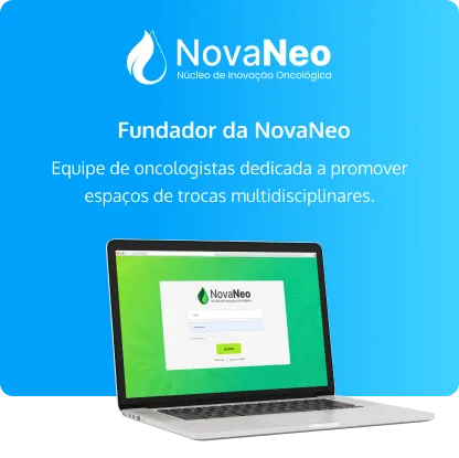 Nova Neo