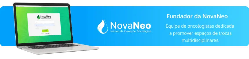 Nova Neo