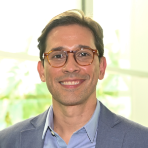 Dr. Leandro Ramos